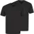 Hajo T-Shirt