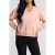 Alchemist Sweater Gaia Rose