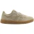 Damestrainers Gola Hawk Suede 86