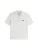Tommy Jeans Trui  rood / offwhite