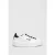 Moschino Sneakers White