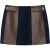 Laagam Rok 10357089337683 lior