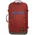 TATONKA Rugzak  blauw / rood