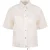 Nukus Nks02124 9 leonora blouse sand
