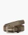 Magnanni 1078 Taupe