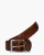 Magnanni 1078 Cognac
