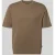 Jack & Jones Premium T-shirt met labeldetail model ‘MILANO’