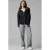 Name it Jeans Wide Leg