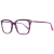 Locman Optisch montuur LOCV020S PUR 53