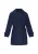 DreiMaster Klassik Tussenmantel ‘Classic’  navy