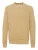 !Solid Trui ‘Valencia’  sand