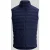 Polo Ralph Lauren regular fit bodywarmer met gestikt logo model ‘PIECE DYED’