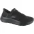 Skechers 1248 bbk dames sneakers
