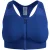 Odlo Sport bra seamless high