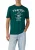s.Oliver Shirt  spar / wit