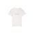 T-shirt met bedrukt logo vrouw Tom Tailor