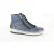 Remonte D0772-14 dames veterboots sportief