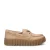 Clarks Torhill Boat mocassins & loafers