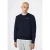 Champion Sweatshirt ICONS CONTRAST Fleece Crewneck Sweatshirt (1-delig)