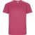 Roly Heren imola sport t-shirt met korte mouwen