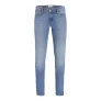 Jeans Jack & Jones Liam Original 770