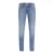 Jeans Jack & Jones Liam Original 770