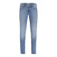 Jeans Jack & Jones Liam Original 770