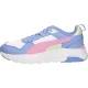 Puma – Trinity 2 Lt Jr