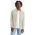 Levi’s Battery Housemark Slim Fit Shirt