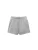 Koton Broek  grijs