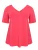 YOEK Shirt  pink