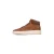 Haboob GABRIEL Heren Sneakers