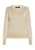 usha Vest Dames cr