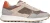Stefano Lauran Lage Sneakers Heren Star 005,