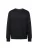 GANT Sweatshirt  navy / donkerrood / zwart / wit