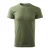 T-shirt Malfini Basic Free F29