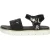 Replay – Sandal