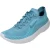 Nike Free 2025 Heren Hardloopschoenen