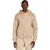 Adidas Adicolor Essentials Hoodies Heren – Wit –