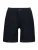 VINGINO Broek ‘Rigel’  zwart