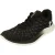 Under Armour UA Flow Velociti Wind 2 Hardloopschoenen voor heren