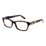 Guess Brilframe GU2986 052 53