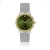 Vrouwenhorloge Isabella Ford Olympe