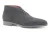Greve 4582.88 Nette veterschoenen