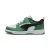 PUMA Sneakers ‘Rebound V6’  grasgroen / zwart / wit