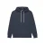 Hoodie Quiksilver Salt Water