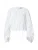 & Other Stories Blouse  wit
