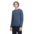 Sweatshirt Ragwear Indie