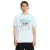 T-shirt Volcom Worldly