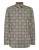 Overhemd Slim Fit